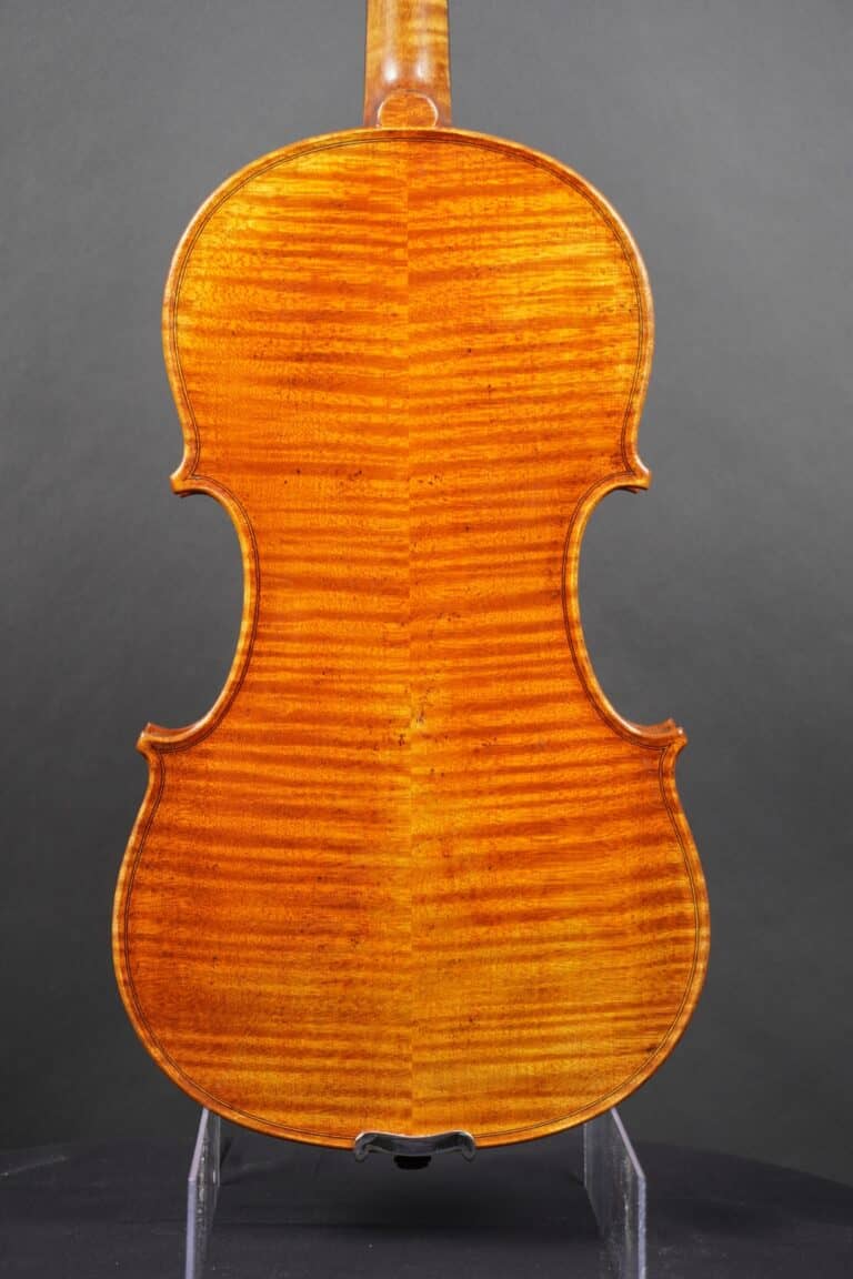 Les ateliers de la Dyle hinten (Groß)