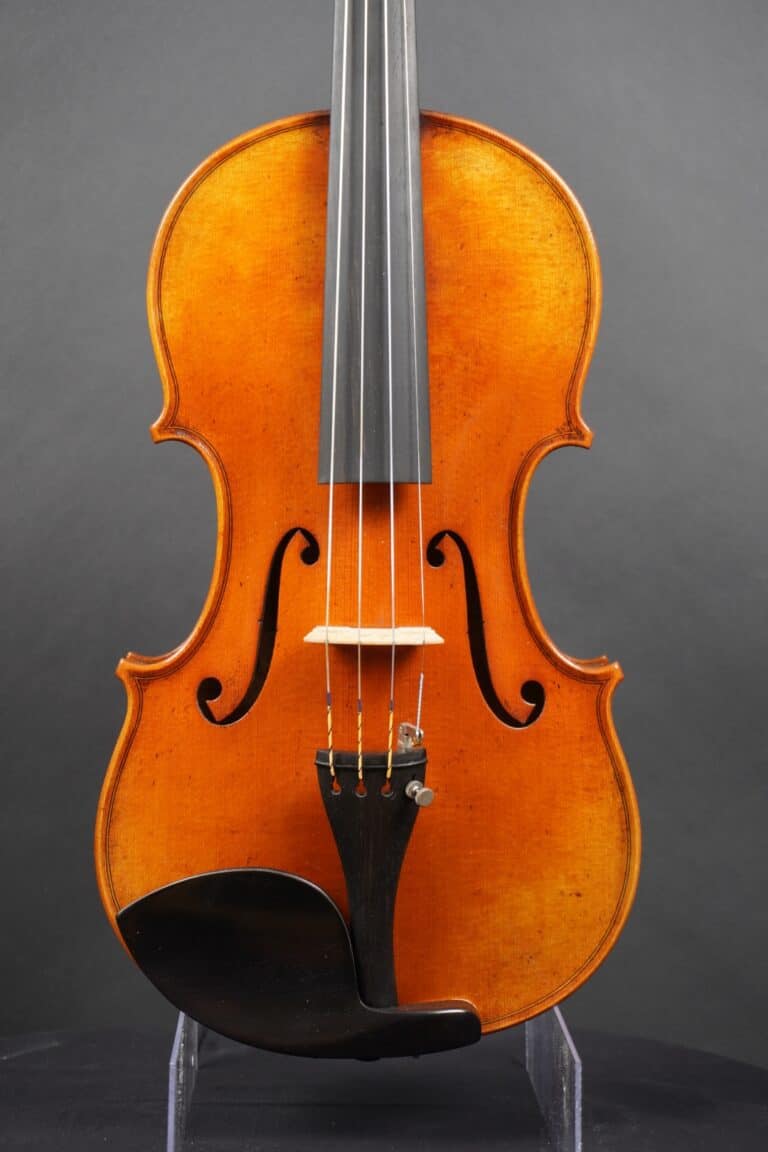 Les ateliers de la Dyle vorne (Groß)