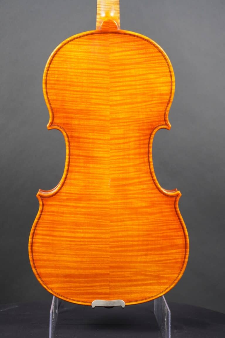 Reinhold Schnabel hinten (Groß)