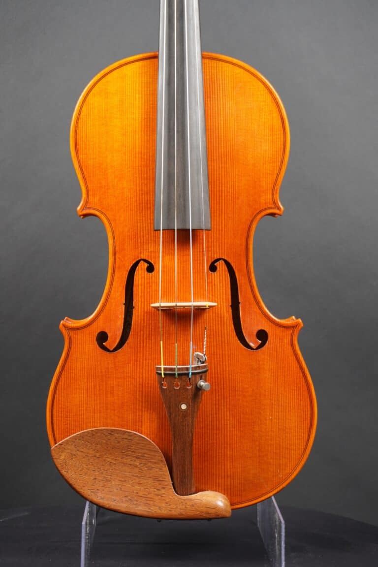 Reinhold Schnabel vorne (Groß)